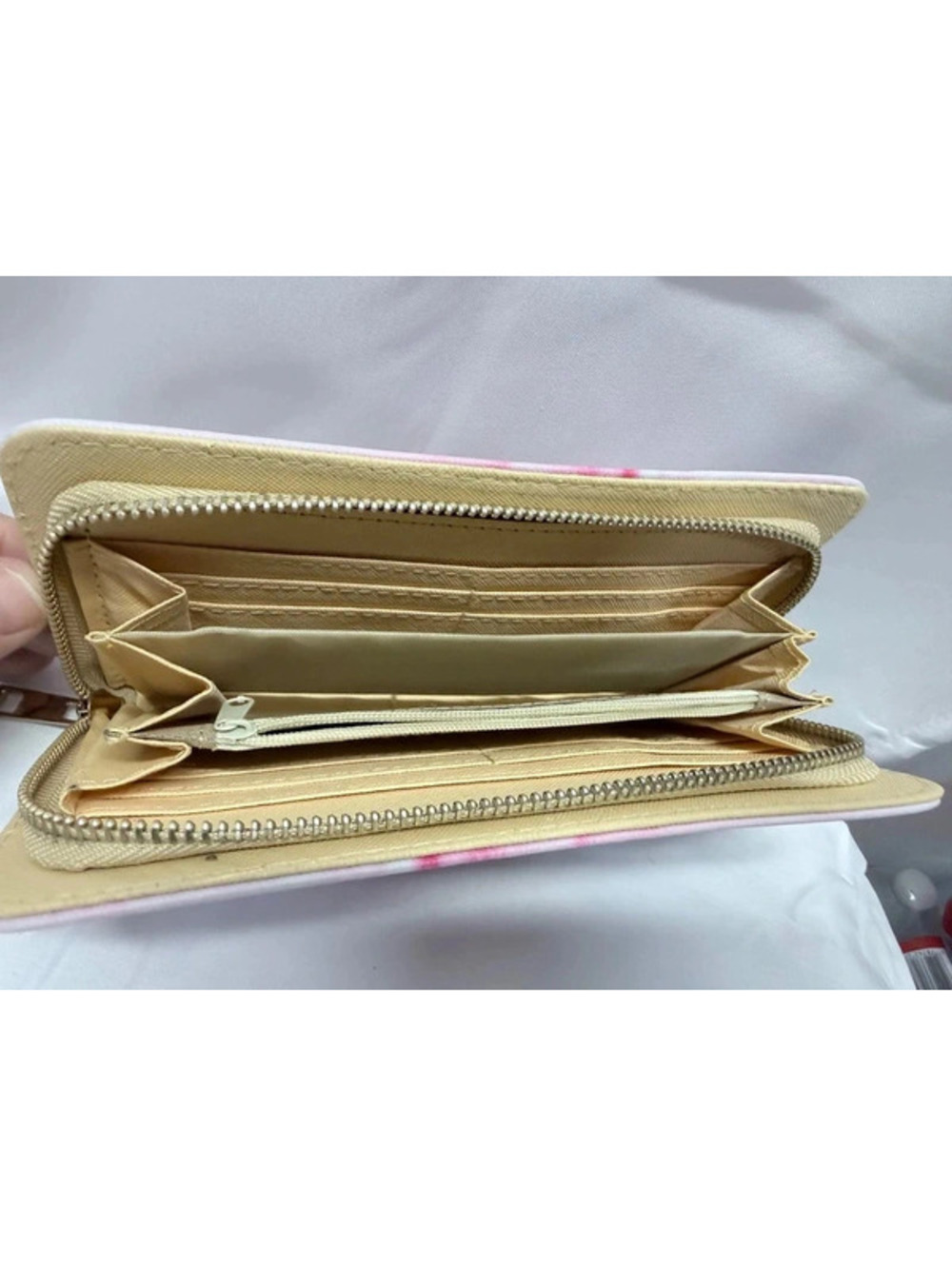 Simply Southern Wallet - Picture 3 of 3